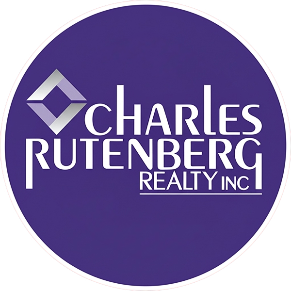 Charles Rutenberg