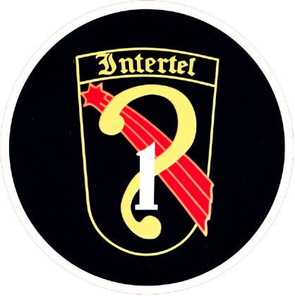 Intertel Member